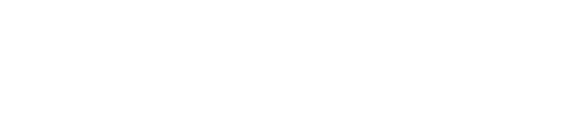 NAI Commonweal – Eau Claire, Wisconsin